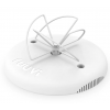 Ruuvi Gateway Router - Includes a 6-month Ruuvi Cloud Pro subscription (subscription is optional for use)